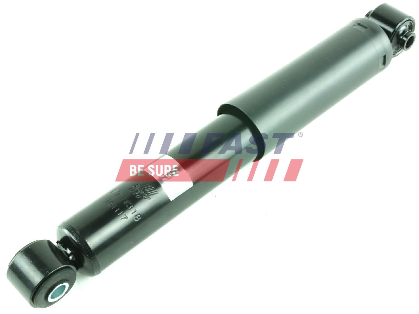 FAST Shock absorber Article number: FT11318 cheaply