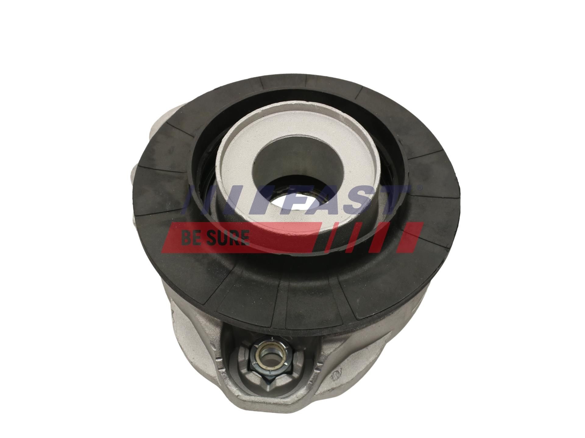 FAST Mounting, shock absorbers Article number: FT12279 cheaply