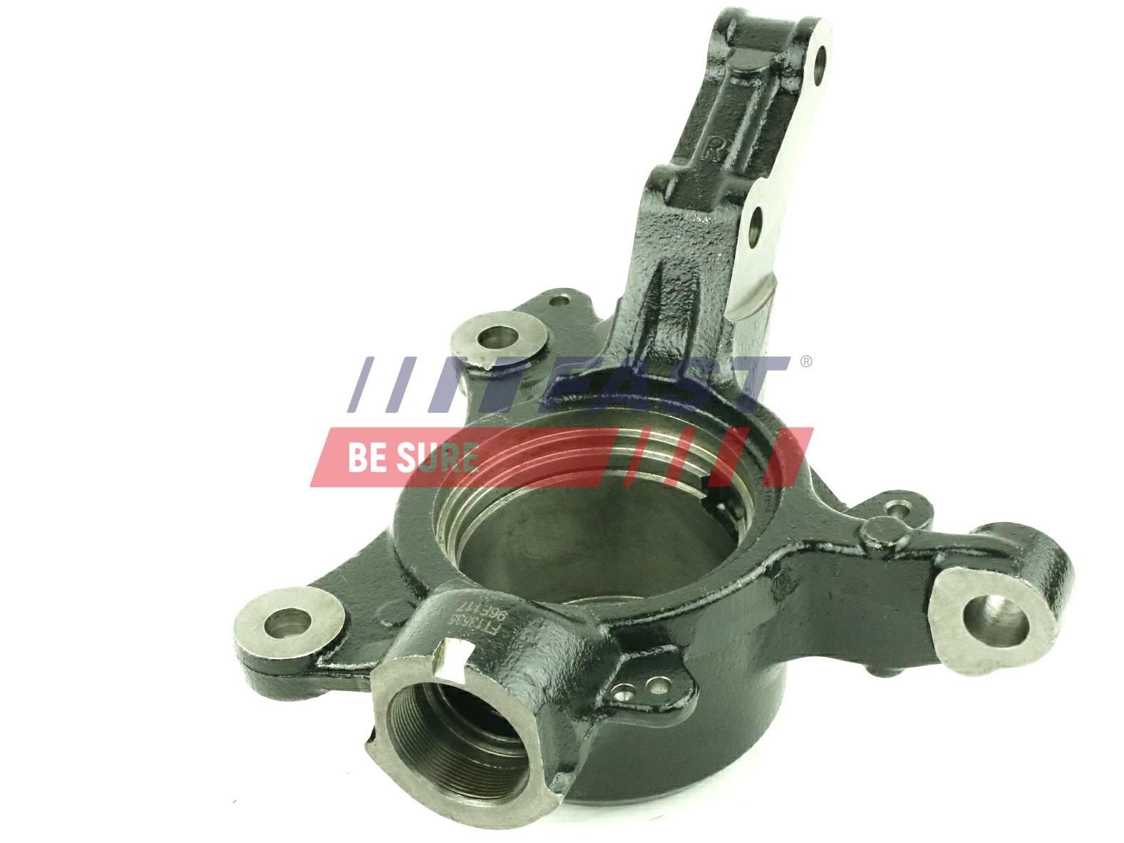 FAST Steering knuckle Article number: FT13535 cheaply