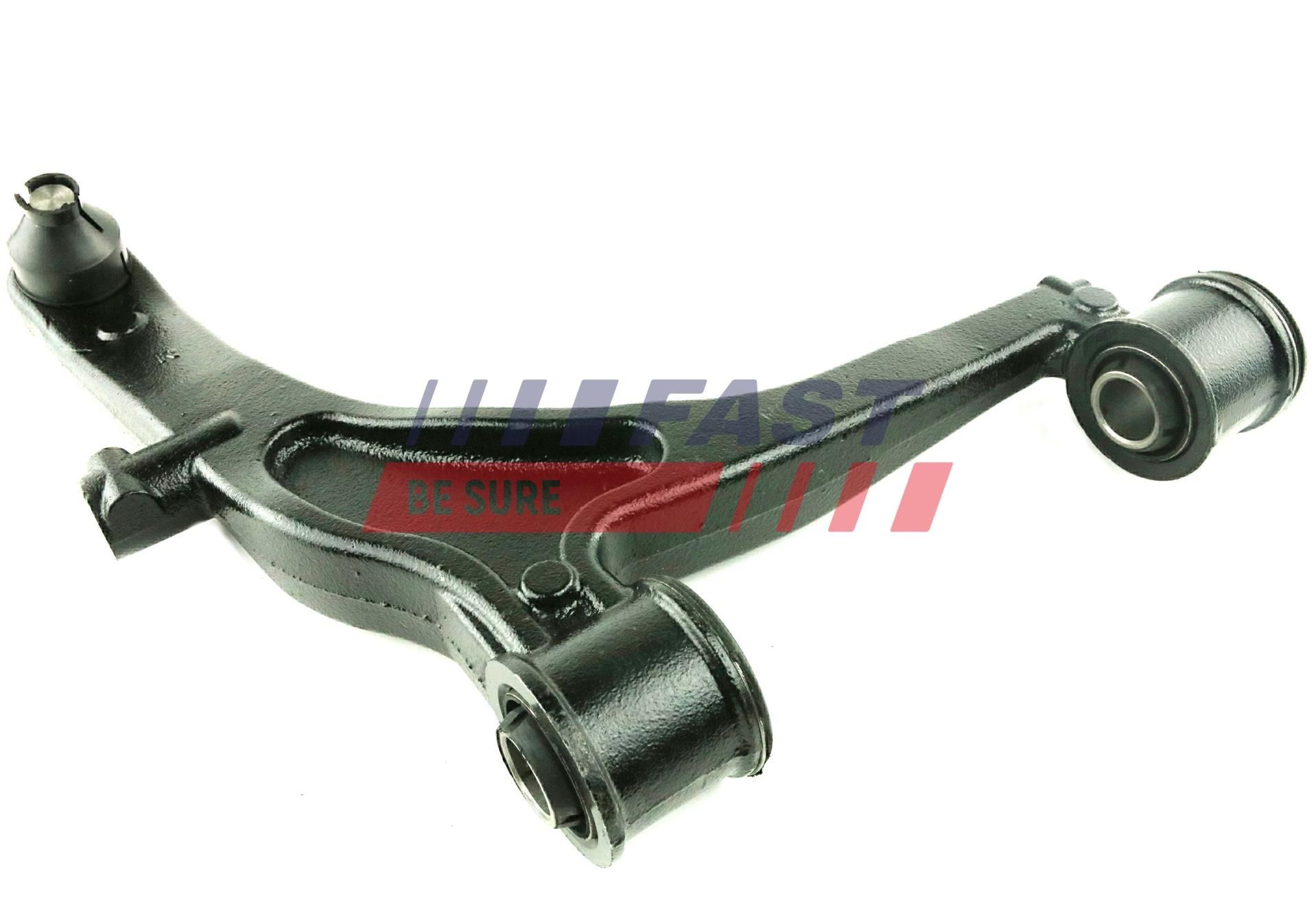 FAST Suspension arm Article number: FT15741 cheaply