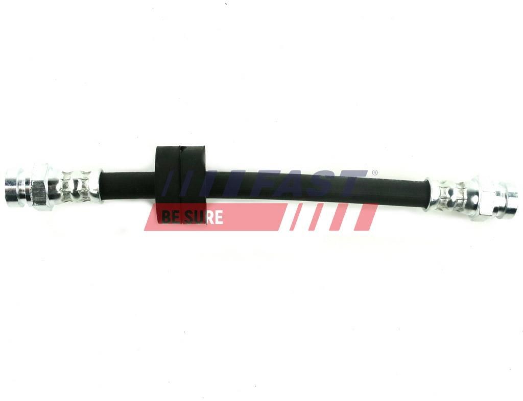 FAST Bremseslange Varenummer: FT35147 billige
