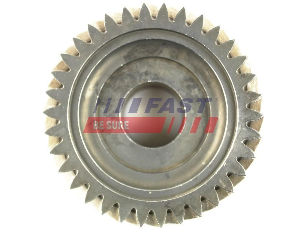 FAST Angle Drive, tacho shaft Article number: FT62468 cheaply