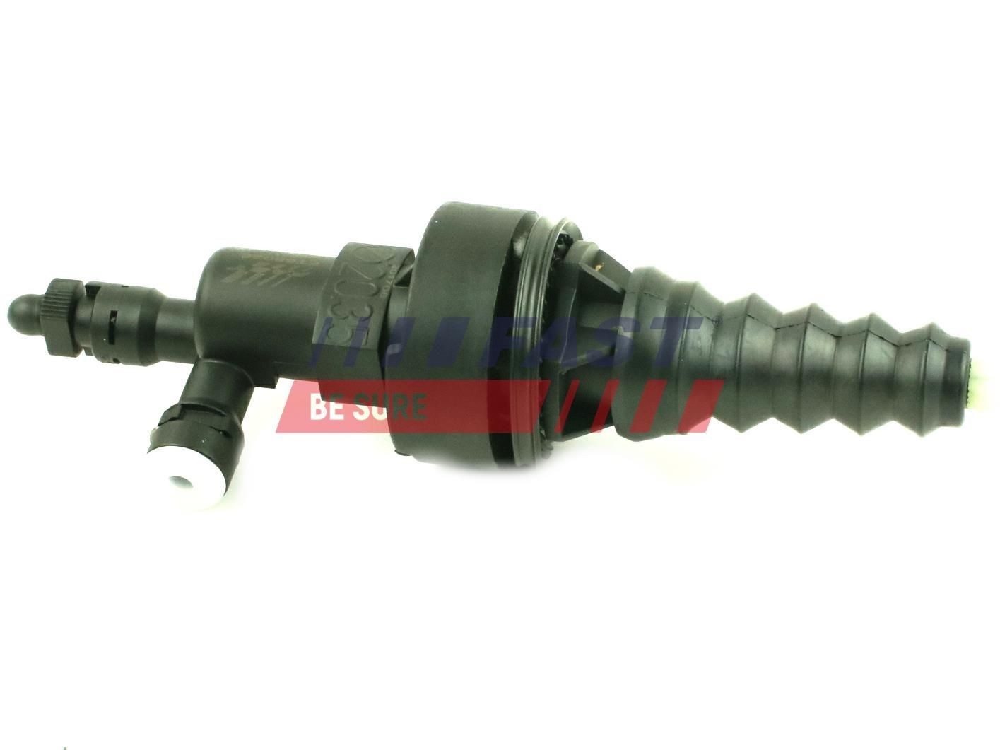 FAST Clutch slave cylinder Article number: FT68026 cheaply