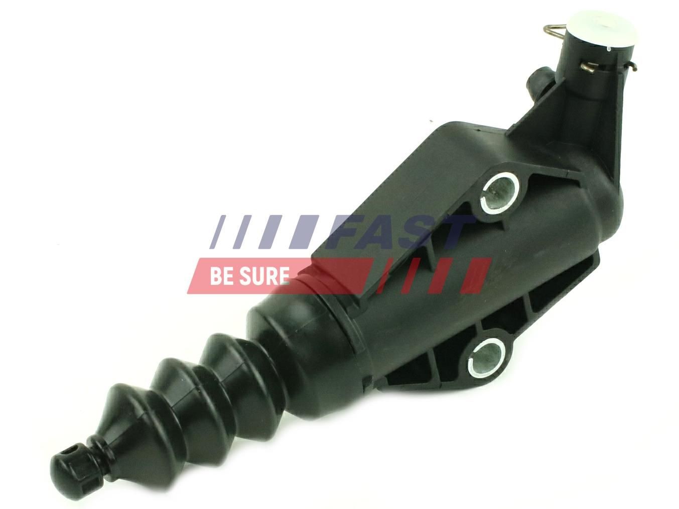 FAST Clutch slave cylinder Article number: FT68035 cheaply