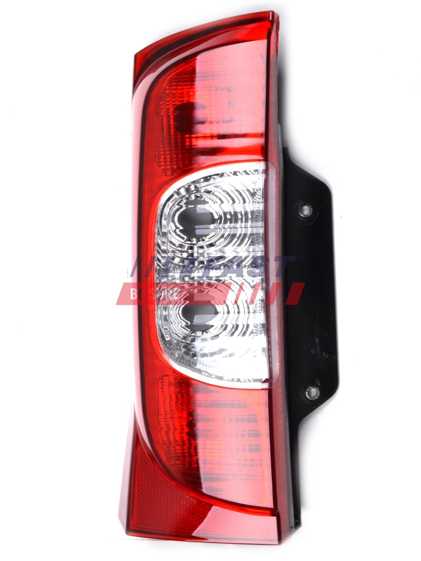 FAST Taillight Article number: FT86373 cheaply
