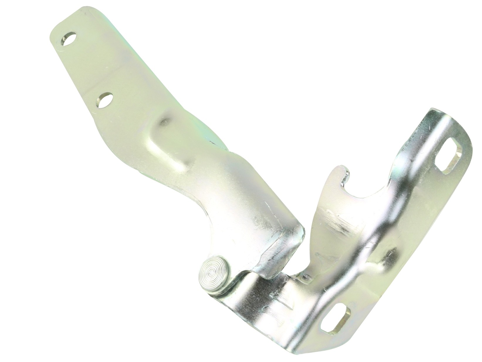 FAST Cerniera, Cofano motore Numero articolo: FT95464 poco costoso
