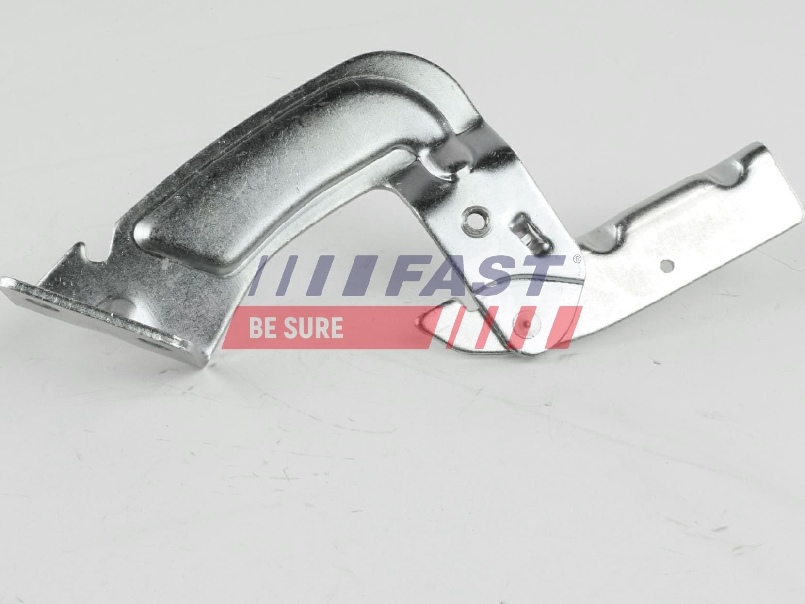 FAST Hinge, bonnet Article number: FT95473 cheaply