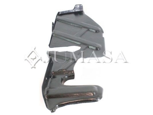 JUMASA Silencing Material, engine bay Article number: 04321650 cheaply