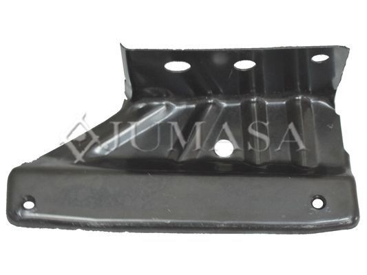 JUMASA Mounting, mudguard holder Article number: 08512667 cheaply