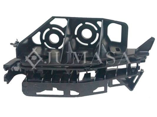 JUMASA Mounting, mudguard holder Article number: 08513570 cheaply