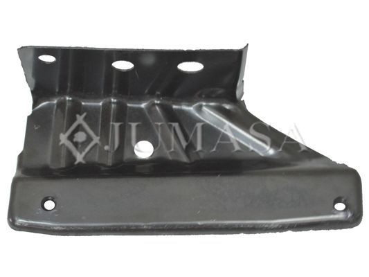 JUMASA Mounting, mudguard holder Article number: 08522667 cheaply