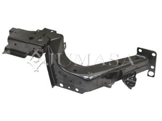 JUMASA Headlight Base Article number: 09313055 cheaply