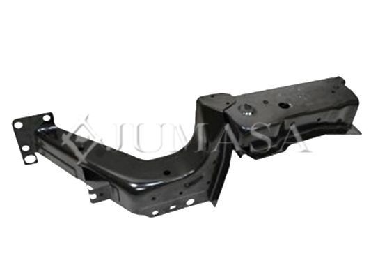 JUMASA Headlight Base Article number: 09323055 cheaply