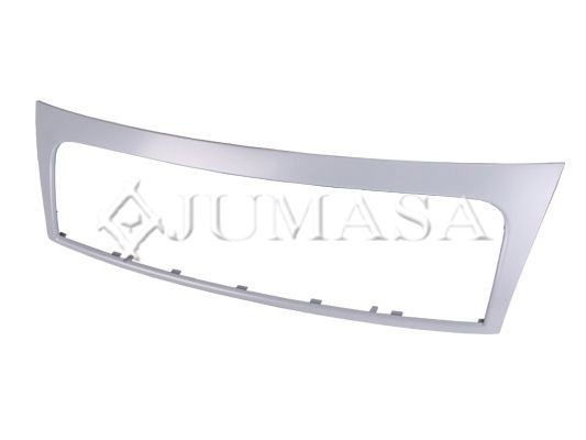 JUMASA Frame, radiator grille Article number: 21381208 cheaply