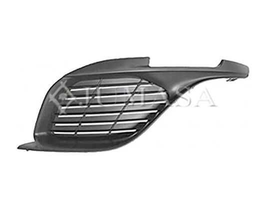JUMASA Bumper grill Article number: 22313575 cheaply