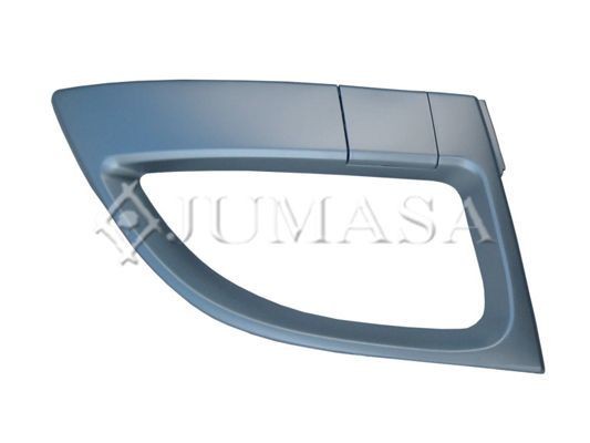 JUMASA Frame, fog light Article number: 23114099 cheaply