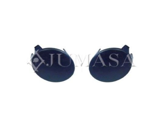 JUMASA Bumper grill Article number: 28004058 cheaply