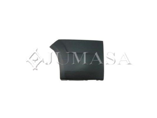 JUMASA Trim / Protective Strip, sidewall Article number: 29313512 cheaply