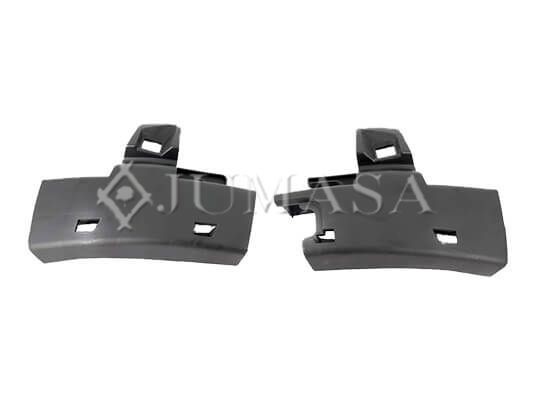 JUMASA Bumper bracket Article number: 31403552 cheaply