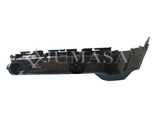 JUMASA Bumper bracket Article number: 31415171 cheaply