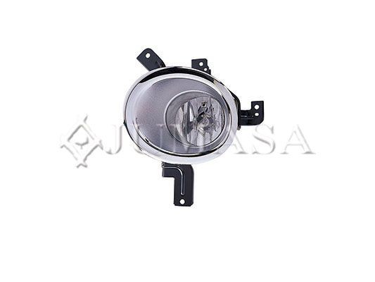 JUMASA Fog Light Article number: 39311623 cheaply