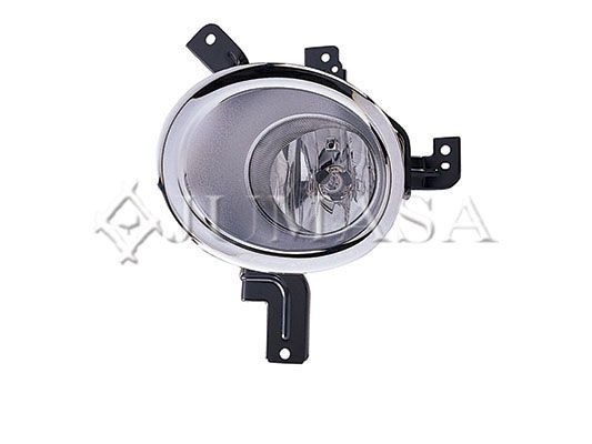 JUMASA Fog Light Article number: 39321623 cheaply