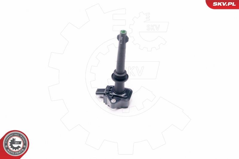 ESEN SKV Ignition coil Article number: 03SKV269 cheaply