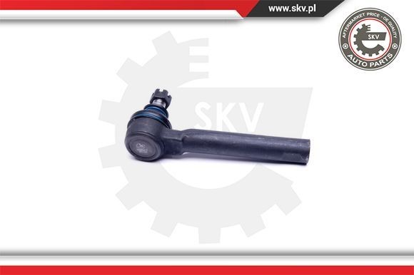 ESEN SKV Wiper Linkage Article number: 05SKV039 cheaply