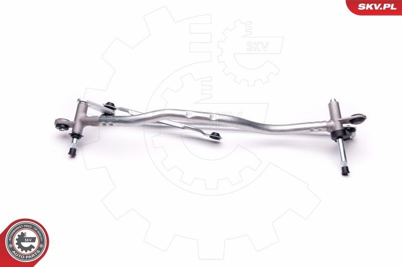 ESEN SKV Wiper Linkage Article number: 05SKV053 cheaply