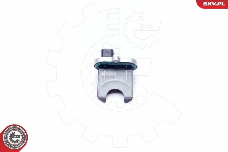 ESEN SKV Steering Angle Sensor Article number: 17SKV384 cheaply