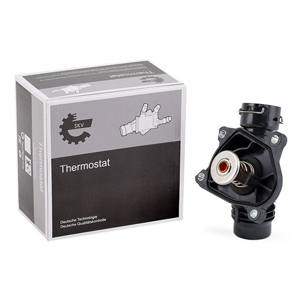 ESEN SKV Thermostat Article number: 20SKV064 cheaply