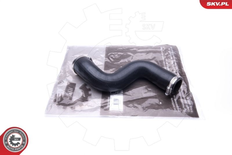ESEN SKV Charger intake hose Article number: 24SKV841 cheaply