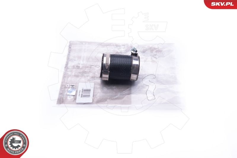 ESEN SKV Charger intake hose Article number: 24SKV860 cheaply