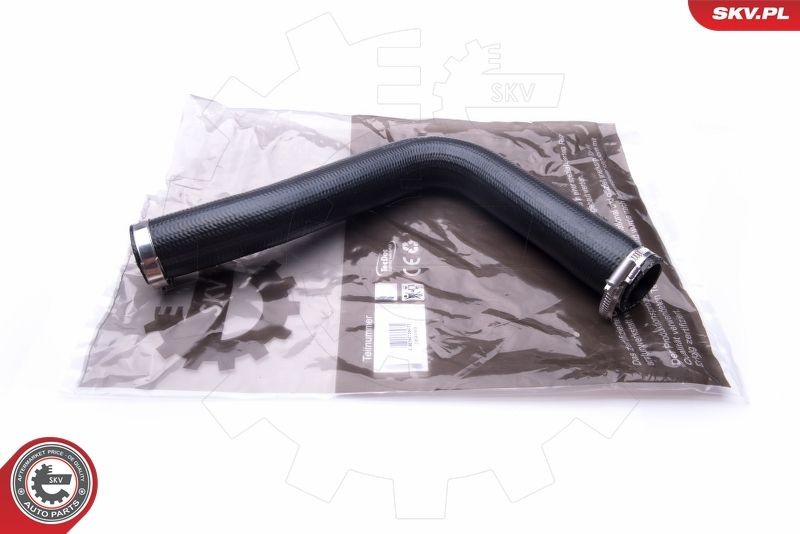ESEN SKV Charger intake hose Article number: 24SKV969 cheaply