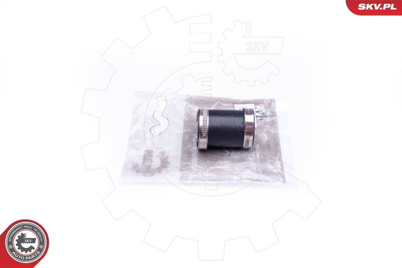 ESEN SKV Charger intake hose Article number: 24SKV974 cheaply