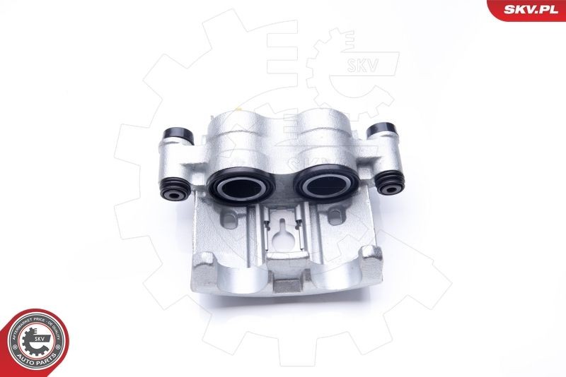 ESEN SKV Brake caliper Article number: 34SKV833 cheaply