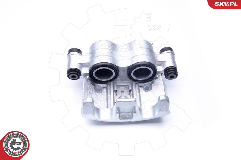 ESEN SKV Brake caliper Article number: 34SKV834 cheaply