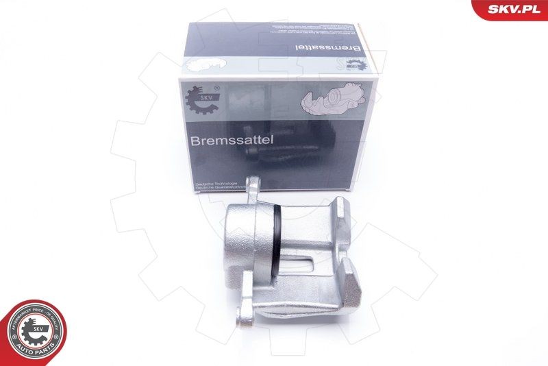 ESEN SKV Brake caliper Article number: 34SKV921 cheaply