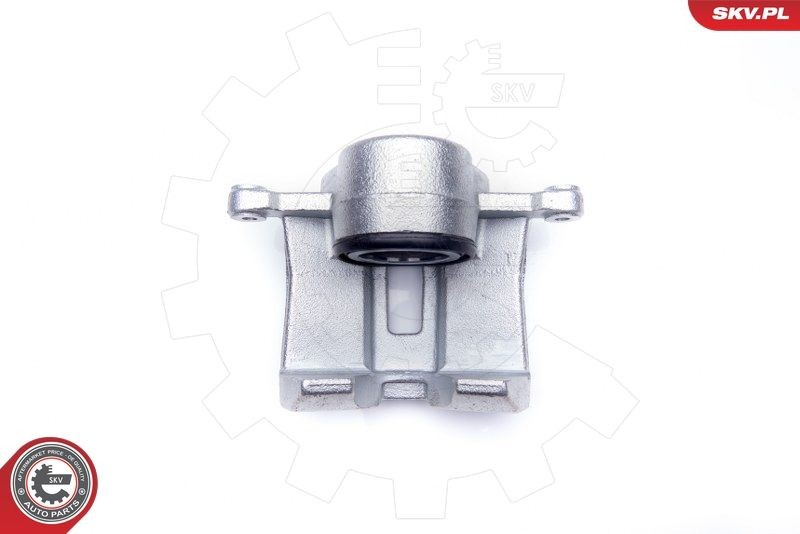ESEN SKV Brake caliper Article number: 34SKV922 cheaply