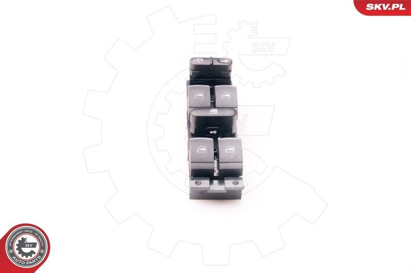 ESEN SKV Window switch Article number: 37SKV006 cheaply