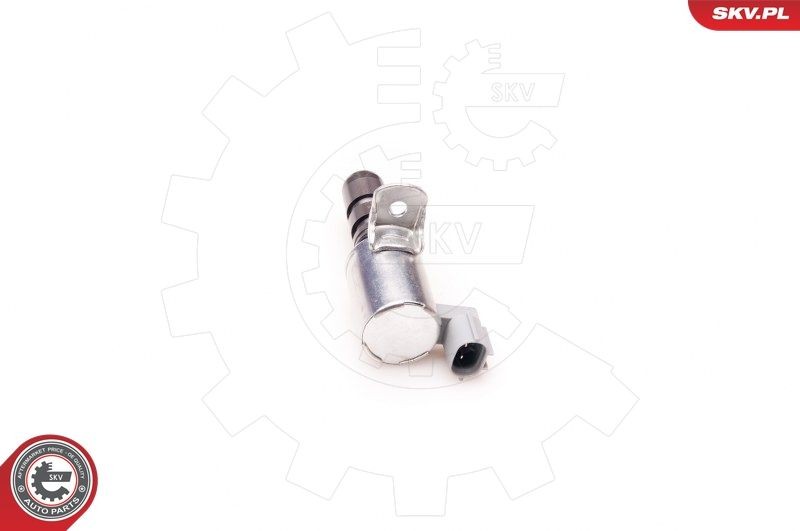 ESEN SKV 39SKV006 Juhtklapp, nukkvõlli asend C-MAX 1.5 TDCi 120 HP Diisel 2019