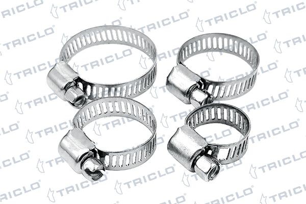 TRICLO Hose Clamp Article number: 308118 cheaply