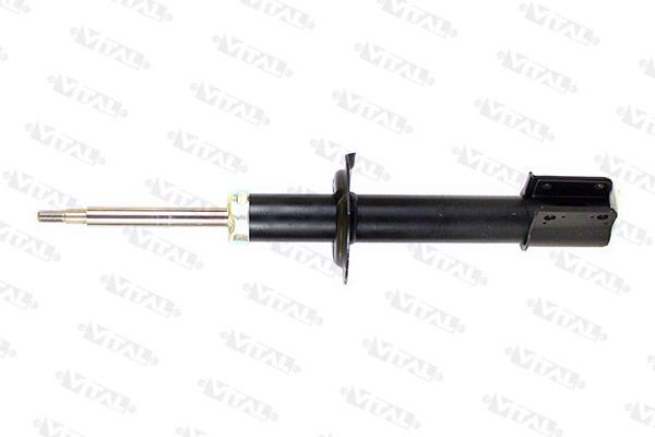 VITAL SUSPENSIONS Shock absorber Article number: 200278 cheaply