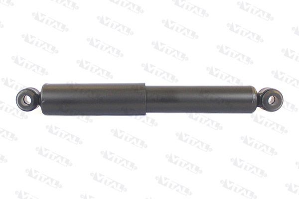 VITAL SUSPENSIONS Shock absorber Article number: 201309 cheaply