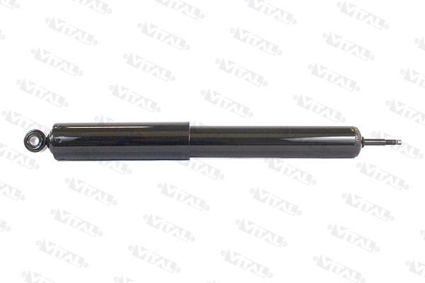 VITAL SUSPENSIONS Shock absorber Article number: 201426 cheaply