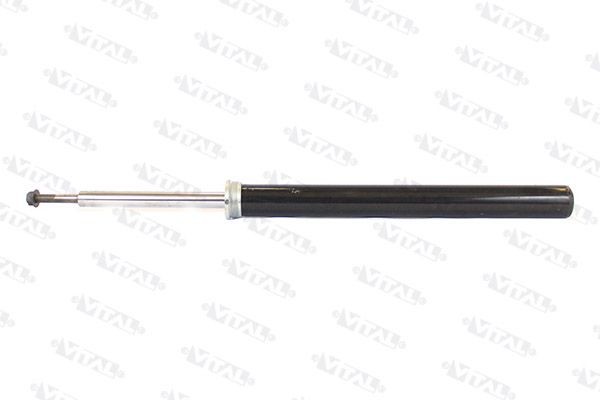 VITAL SUSPENSIONS Amort Artikli number: 210034 soodsalt