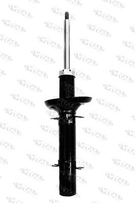VITAL SUSPENSIONS Amort Artikli number: 210124 soodsalt
