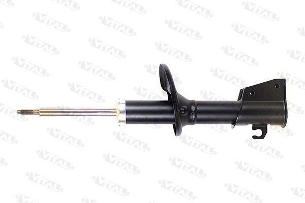 VITAL SUSPENSIONS Shock absorber Article number: 210428 cheaply