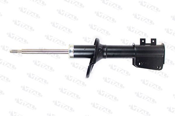 VITAL SUSPENSIONS Shock absorber Article number: 210430 cheaply
