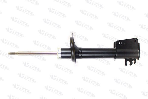 VITAL SUSPENSIONS Shock absorber Article number: 210431 cheaply